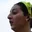 Rostro 2