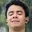Rostro 1