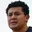 Rostro 2