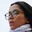 Rostro 1