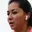 Rostro 1