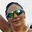 Rostro 4