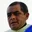 Rostro 2