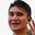 Rostro 1