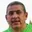 Rostro 3