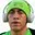 Rostro 4