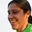 Rostro 2