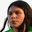 Rostro 1