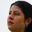 Rostro 1