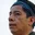 Rostro 1