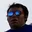Rostro 2