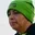 Rostro 1