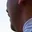 Rostro 1