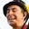 Rostro 3