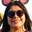 Rostro 2