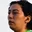 Rostro 1