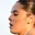 Rostro 1