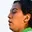 Rostro 2