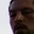 Rostro 1