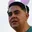 Rostro 1