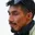 Rostro 1