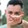 Rostro 1