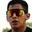 Rostro 2