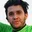 Rostro 1