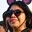 Rostro 1