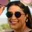 Rostro 2