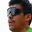 Rostro 1