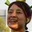 Rostro 2