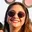 Rostro 3