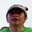 Rostro 2