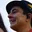 Rostro 1