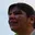 Rostro 2