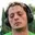 Rostro 1