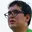 Rostro 1