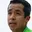 Rostro 1