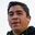 Rostro 1