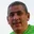 Rostro 1