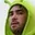 Rostro 2