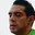 Rostro 1