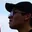 Rostro 3