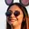 Rostro 2