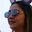 Rostro 2
