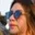 Rostro 4