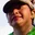 Rostro 1