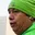 Rostro 1