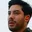 Rostro 1